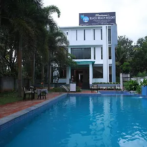 rachanas-black-beach-resort.kerala-hotels.net/