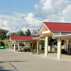 pittsworth-motor-inn.queenslandhotels.net/
